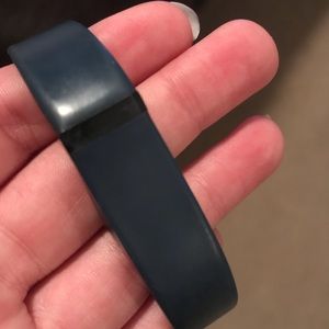 FitBit Flex
